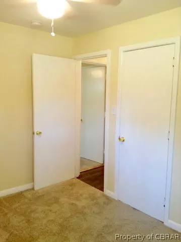 1484 Laurens Rd, Gloucester Point, VA 23062 photo 17