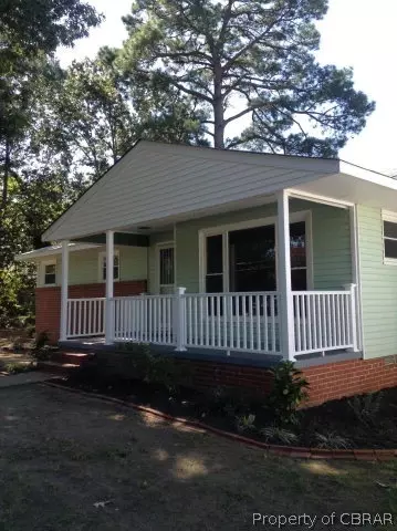 1484 Laurens Rd, Gloucester Point, VA 23062 photo 2