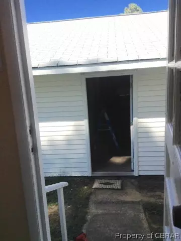 1484 Laurens Rd, Gloucester Point, VA 23062 photo 23