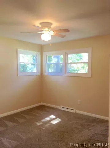 1484 Laurens Rd, Gloucester Point, VA 23062 photo 14