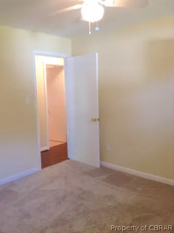 1484 Laurens Rd, Gloucester Point, VA 23062 photo 12
