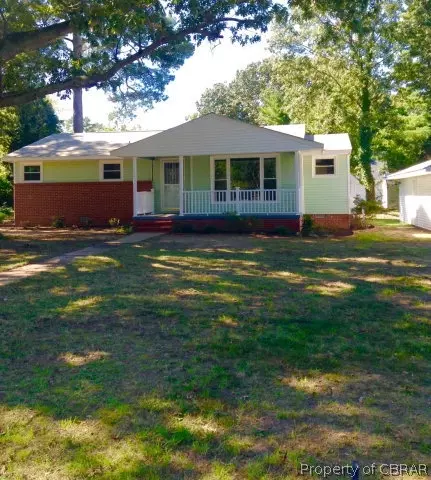 1484 Laurens Rd, Gloucester Point, VA 23062 photo 1