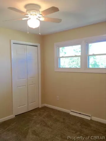 1484 Laurens Rd, Gloucester Point, VA 23062 photo 13