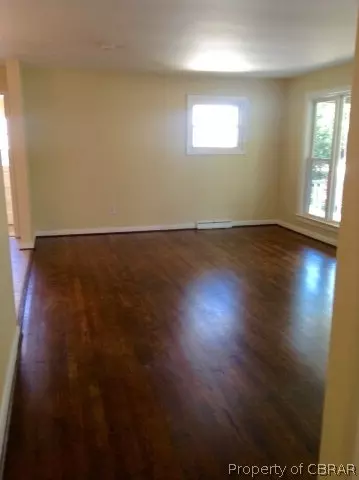 1484 Laurens Rd, Gloucester Point, VA 23062 photo 22
