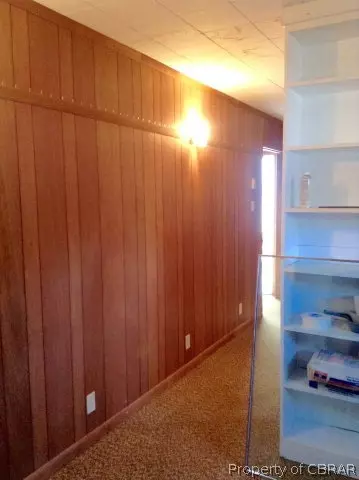 1484 Laurens Rd, Gloucester Point, VA 23062 photo 27