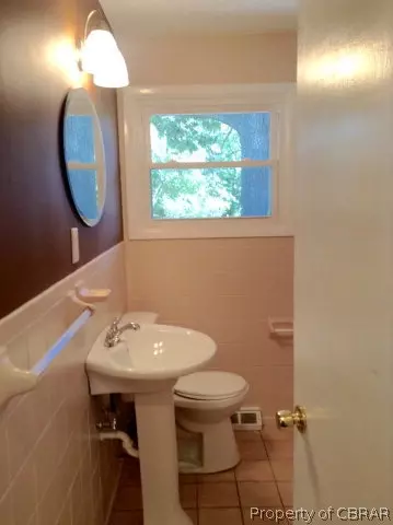 1484 Laurens Rd, Gloucester Point, VA 23062 photo 18
