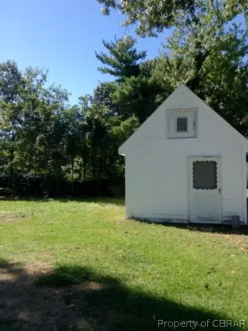 1484 Laurens Rd, Gloucester Point, VA 23062 photo 25