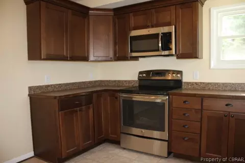 1484 Laurens Rd, Gloucester Point, VA 23062 photo 36