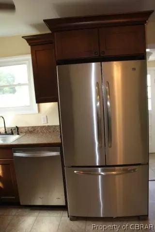 1484 Laurens Rd, Gloucester Point, VA 23062 photo 34