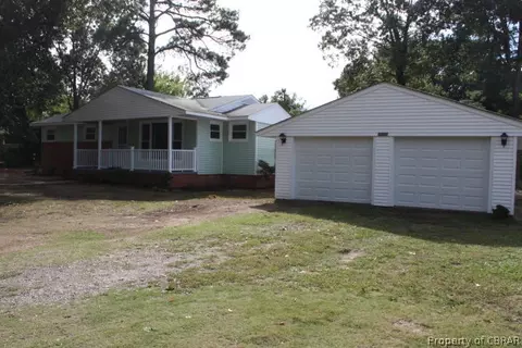 1484 Laurens Rd, Gloucester Point, VA 23062 photo 30