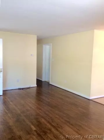 1484 Laurens Rd, Gloucester Point, VA 23062 photo 6