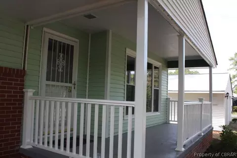 1484 Laurens Rd, Gloucester Point, VA 23062 photo 35