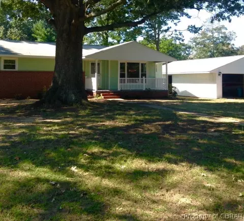 1484 Laurens Rd, Gloucester Point, VA 23062 photo 29