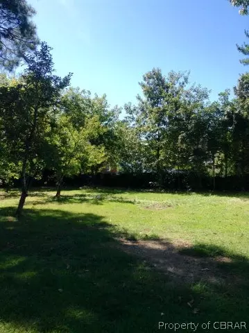 1484 Laurens Rd, Gloucester Point, VA 23062 photo 24