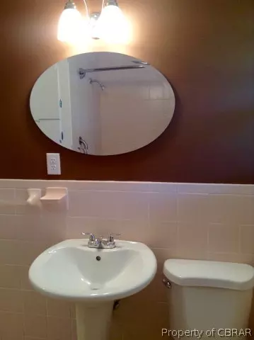 1484 Laurens Rd, Gloucester Point, VA 23062 photo 20