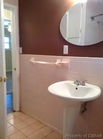 1484 Laurens Rd, Gloucester Point, VA 23062 photo 19