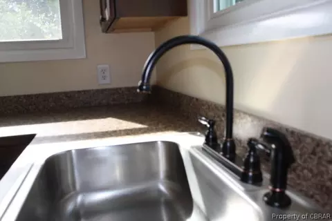 1484 Laurens Rd, Gloucester Point, VA 23062 photo 31