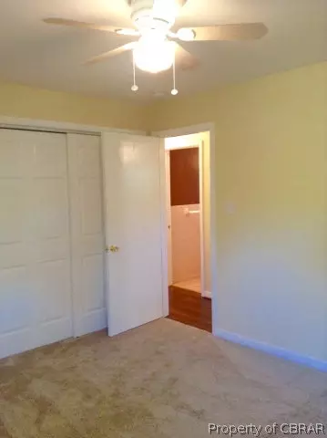 1484 Laurens Rd, Gloucester Point, VA 23062 photo 15