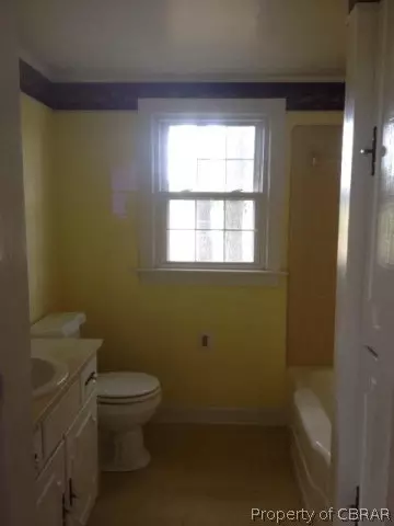 1767 Windsor Rd, Dutton, VA 23050 photo 6