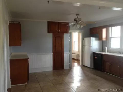 1767 Windsor Rd, Dutton, VA 23050 photo 2