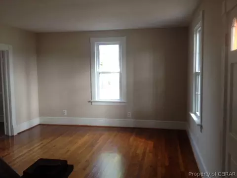 1767 Windsor Rd, Dutton, VA 23050 photo 5