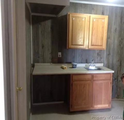 1767 Windsor Rd, Dutton, VA 23050 photo 14