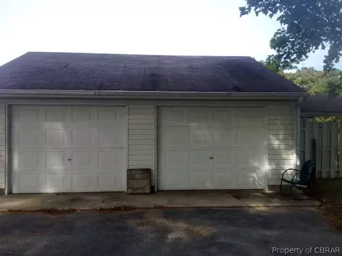 1767 Windsor Rd, Dutton, VA 23050 photo 12