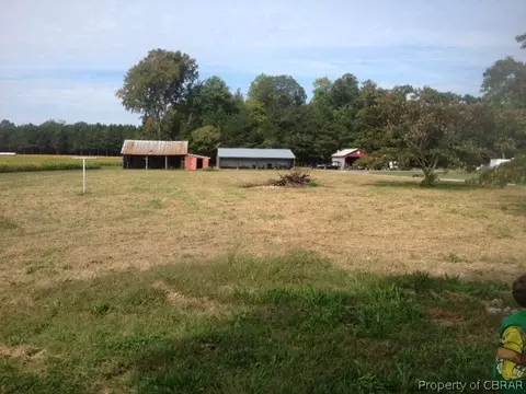 1767 Windsor Rd, Dutton, VA 23050 photo 16
