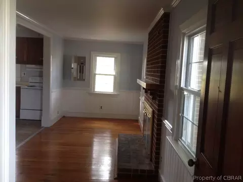 1767 Windsor Rd, Dutton, VA 23050 photo 3