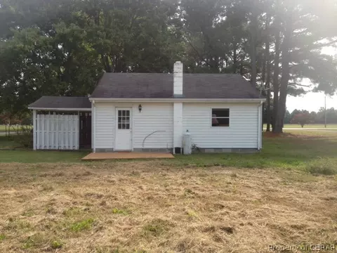 1767 Windsor Rd, Dutton, VA 23050 photo 15