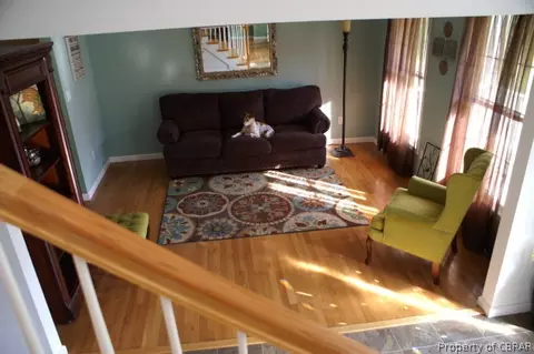 9322 Sheldon Ln, Gloucester, VA 23061 photo 11