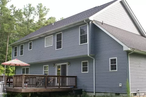 9322 Sheldon Ln, Gloucester, VA 23061 photo 15