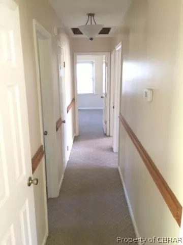 3593 Foxhaven Dr, Gloucester, VA 23061 photo 5