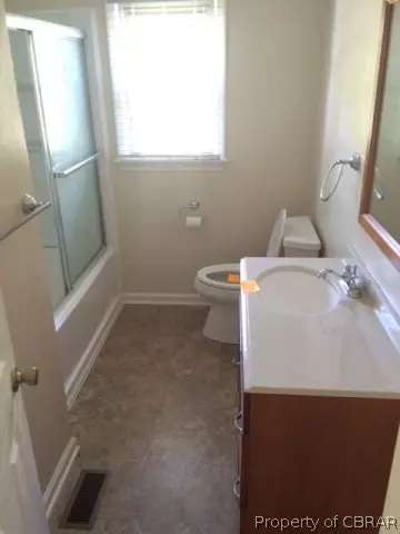 3593 Foxhaven Dr, Gloucester, VA 23061 photo 3