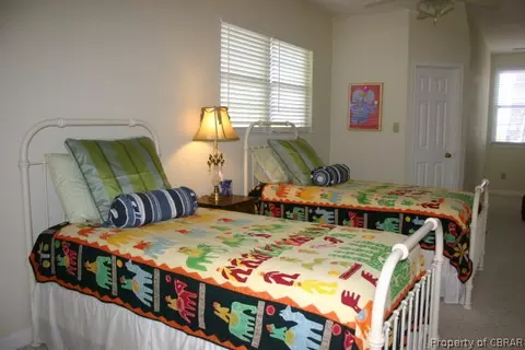 8667 Dundee Ln, Gloucester, VA 23061 photo 20