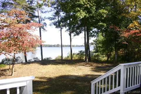 8667 Dundee Ln, Gloucester, VA 23061 photo 26