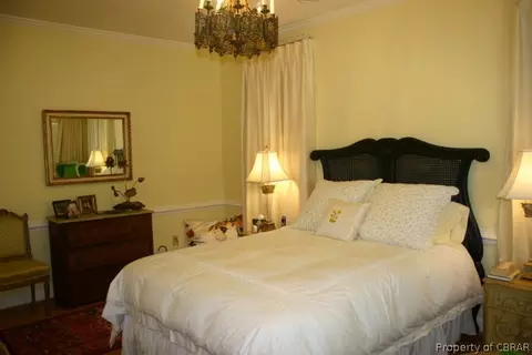 8667 Dundee Ln, Gloucester, VA 23061 photo 16