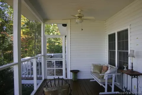 8667 Dundee Ln, Gloucester, VA 23061 photo 22