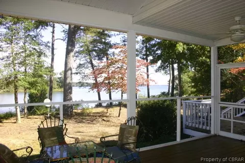 8667 Dundee Ln, Gloucester, VA 23061 photo 25