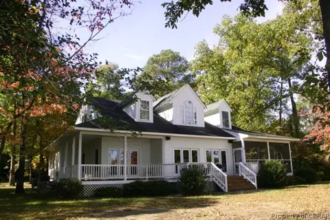 8667 Dundee Ln, Gloucester, VA 23061 photo 24