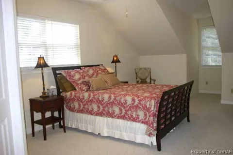 8667 Dundee Ln, Gloucester, VA 23061 photo 21