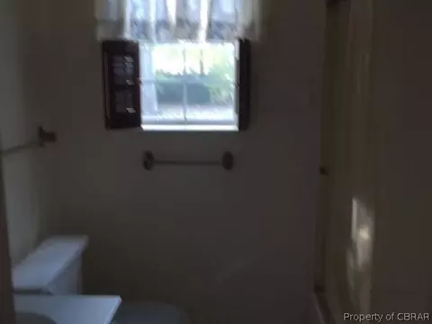 8752 Marlfield Rd, Gloucester, VA 23061 photo 8