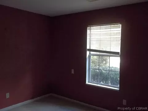 8752 Marlfield Rd, Gloucester, VA 23061 photo 10