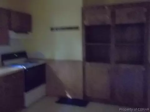 8752 Marlfield Rd, Gloucester, VA 23061 photo 5