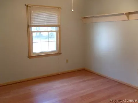 4472 Old Squaw Ln, Gloucester, VA 23061 photo 18