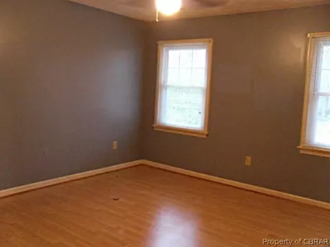 4472 Old Squaw Ln, Gloucester, VA 23061 photo 16