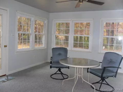 4472 Old Squaw Ln, Gloucester, VA 23061 photo 7