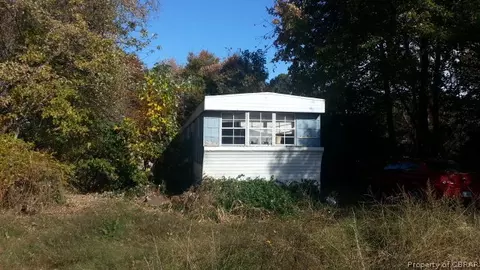 73 Martin Diggs Way, Onemo, VA 23130 photo 1