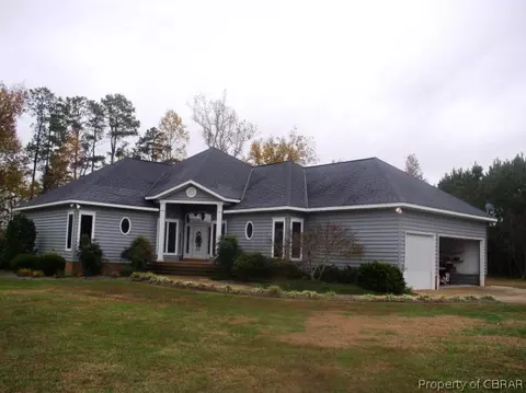 8955 Dove Ct, Gloucester, VA 23061 photo 1