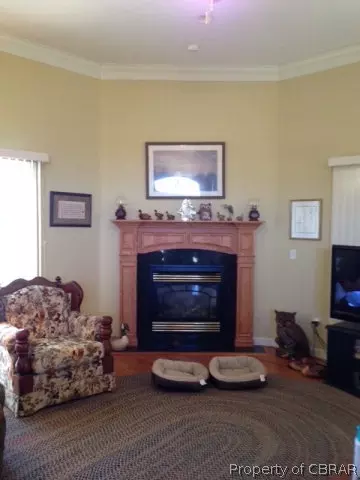 8955 Dove Ct, Gloucester, VA 23061 photo 7